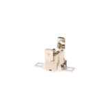 Limitator de temperatură pentru cuptor BOSCH 00422198 BALAY SIEMENS Original