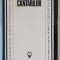 CANTAREA CANTARILOR traducere din limba ebraica , note si comentarii de IOAN ALEXANDRU , 1977