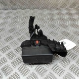 Modul panou de siguranțe JEEP Avenger J2 2025 OEM: 9837843080,9827711680