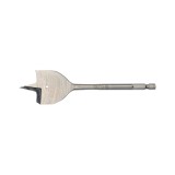 Burghiu plat pentru lemn 6x152mm Yato YT-3236