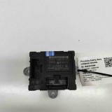Modul de control ușă st&acirc;nga față VOLVO V70 III BW 2011 OEM: 1002299501 30251508