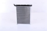 Radiator incalzire habitaclu Fiat Talento, Talento Sasiu; Nissan NV300, NV300 Sasiu; Opel Vivaro B, Vivaro B Sasiu; Renault Grand Sc&eacute;nic III, Megane