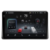 Cumpara ieftin Navigatie Auto cu Asistenta AI Teyes CC4 PRO Renault Master 2019-2022 8+128GB 10.36 QLED, Android 13, 5G, 7.1 DSP, CarPlay