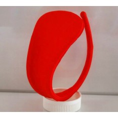GS928-3 Chilot invizibil c-string model simplu unicolor