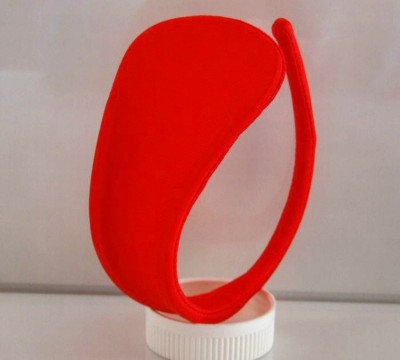 GS928-3 Chilot invizibil c-string model simplu unicolor foto