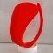 GS928-3 Chilot invizibil c-string model simplu unicolor