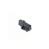 Perie motor pentru mașină de spălat rufe ELECTROLUX AEG 4006020152 Original