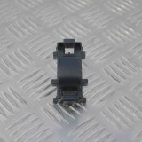 Buton geam ușă st&acirc;nga față TOYOTA VERSO S _P12_ 2013 OEM: 829-2N121928299 2232963