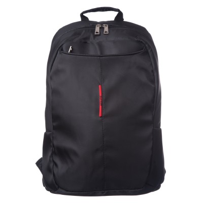 Rucsac Ella Icon Face 45X37X15 cm ComfortTravel Luggage foto