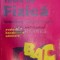 Teste de fizica. Termodinamica si electricitate. Evaluare, bacalaureat, admitere - 1999 - Constantin Corega (@B41)