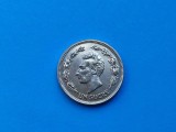 1 Sucre 1986 Ecuador-stare buna!