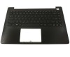 Tastatura Asus Neagra X402CA cu Palmrest negru