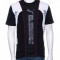 Tricou Sport Puma