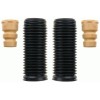 Sachs chit protectie praf, amortizor Service Kit