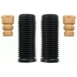 Sachs chit protectie praf, amortizor Service Kit