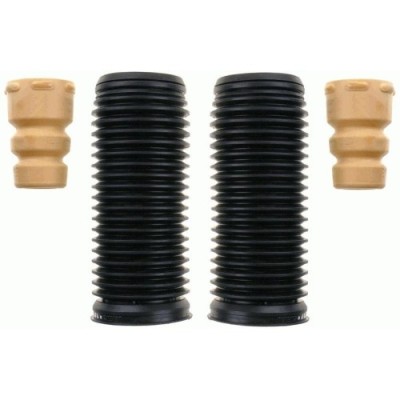 Sachs chit protectie praf, amortizor Service Kit foto