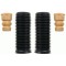 Sachs chit protectie praf, amortizor Service Kit