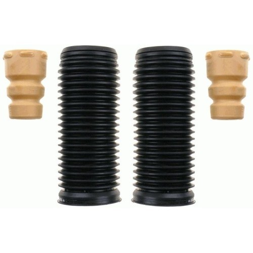 Sachs chit protectie praf, amortizor Service Kit