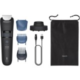 Philips Series 5000 BT5780/15 de tuns barba 1 buc