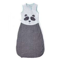 Sac de dormit Tommee Tippee, (6 - 18 luni), 1 tog, Ursulet Panda