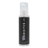 Pe baza de silicon - Loving Joy Lubrifiant pe Baza de Silicon 100 ml Textura Matasoasa Rezistent la Apa Formula Premium