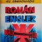 Ghid de conversatie roman-englez &ndash; Mihai Miroiu