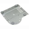 Carcasa Inferioara Robot Bucatarie Bosch 00653131, Piesa Schimb Originala