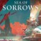 Guild Wars: Sea of Sorrows