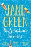 The Sunshine Sisters | Jane Green