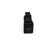 Comutator TOYOTA YARIS _P13_ 2015 OEM: 15C754 13666282