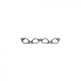Garnitura galerie admisie BMW 3 Compact (E36) 318 ti 1994-1995 CORTECO 450565P