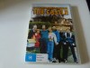 The castle, regiune 4