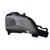 Lampa semnalizare oglinda Mercedes Citan, 09.20; EQT, 05.2023 -; Nissan Townstar, 01.20; Renault Kangoo, 05.20, partea dreapta, original, tip bec