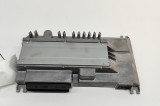 AUDI E-TRON GEN 2019 OEM: 4N0035223C,4N0035223 SKU: 28465790