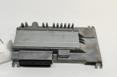 Amplificator de sunet AUDI E-TRON GEN 2019 OEM: 4N0035223C,4N0035223 | 28465790 foto