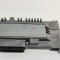 Amplificator de sunet AUDI E-TRON GEN 2019 OEM: 4N0035223C,4N0035223 | 28465790