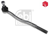 FEBI BILSTEIN 48117 Cap de bara