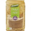 Faina de Spelta tip 1050 Eco 1 kilogram Dennree