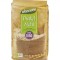 Faina de Spelta tip 1050 Eco 1 kilogram Dennree