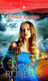 Steaua ascunsă