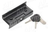 Incuietoare, capota portbagaj SKODA FELICIA I pick-up (6UF, 6U7) (1995 - 2002) AIC 53346