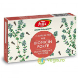 Biomicin Forte (A15) 15cps