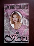 Fiori- Jackie Collins