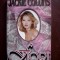 Fiori- Jackie Collins