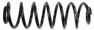 SACHS 996 643 Arc spiral foto
