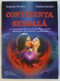 Gregorian Bivolaru - Continenta Sexuala (energie tantra yoga sexual erotic amor eros erotic erotica magie sexuala metafizica sexului tehnici orgasm)