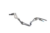 Furtun de combustibil MINI COOPER R56 2013 18326215