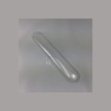 Capac lampă pentru hotă WHIRLPOOL 481244269016 BAUKNECHT PRIVILEG Original