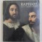 RAPHAEL DANS LES COLLECTIONS FRANCAISES - EXPOSITION , PARIS , 1983