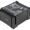 Transformator &icirc;ncapsulat 24VA 18V 666mA